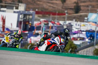 motorbikes;no-limits;november-2019;peter-wileman-photography;portimao;portugal;trackday-digital-images